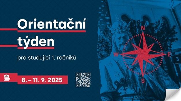 Adaptační den pro socioekonomicky znevýhodněné studující