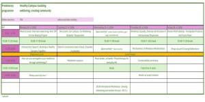 Click to view the full version Click to view the full version