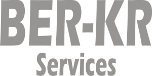 BER-KR Services