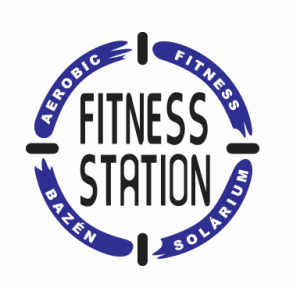 Fitness Station Radlice