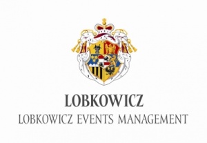 Lobkowicz Events Management